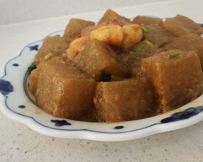 意面怎么做好吃又简单 - 美食博主教你轻松入门
