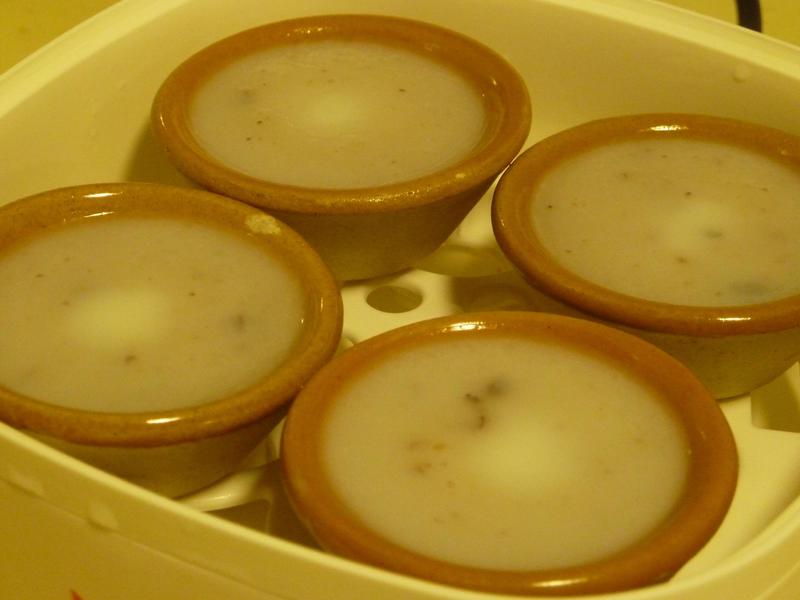 怒江州特色美食：一场舌尖上的探险之旅