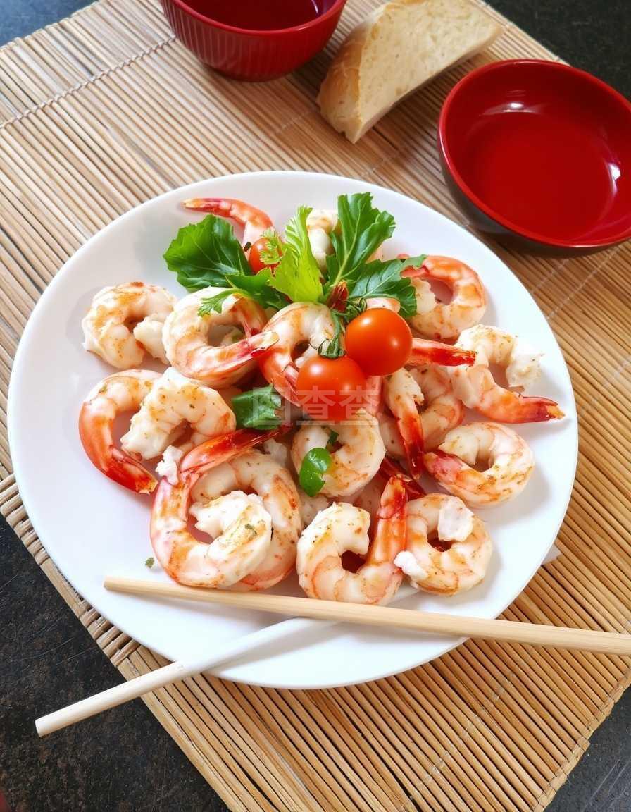 宁武小吃：探寻地方美食的独特韵味