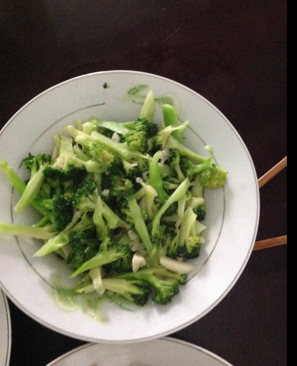 意面怎么做好吃又简单 - 美食博主教你轻松入门