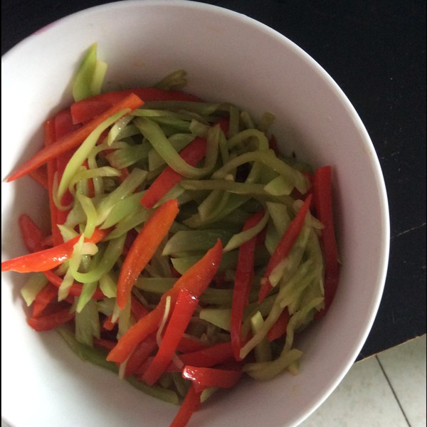 清原特色美食：舌尖上的风情之旅