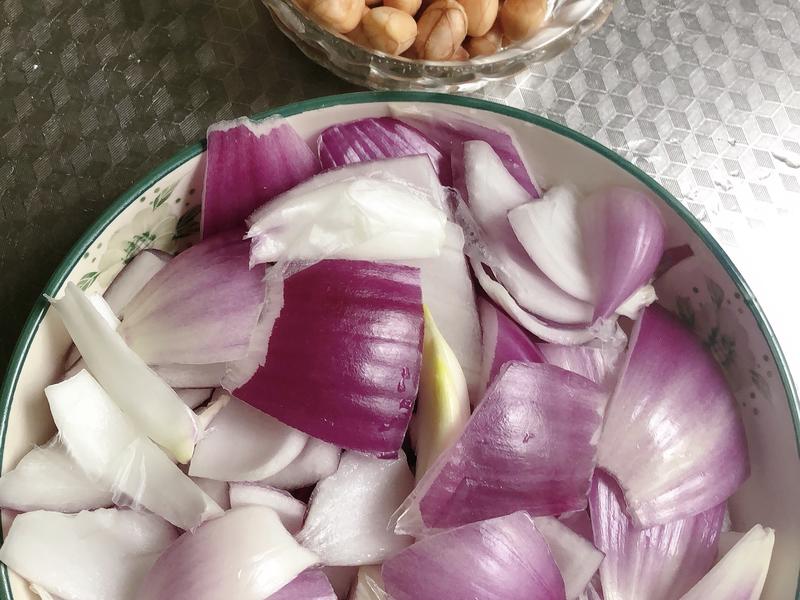三亚老字号特色美食：探寻美食背后的故事与传奇