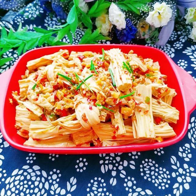 阳江当地特色美食：一场味蕾的盛宴