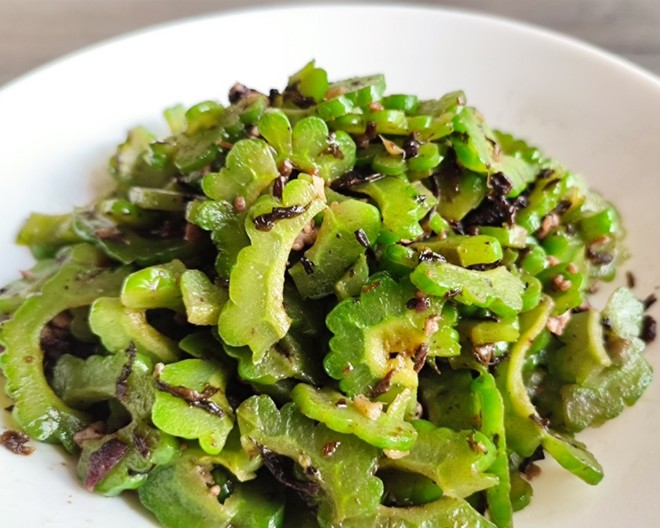 云阳地道特色美食：一场味蕾的盛宴