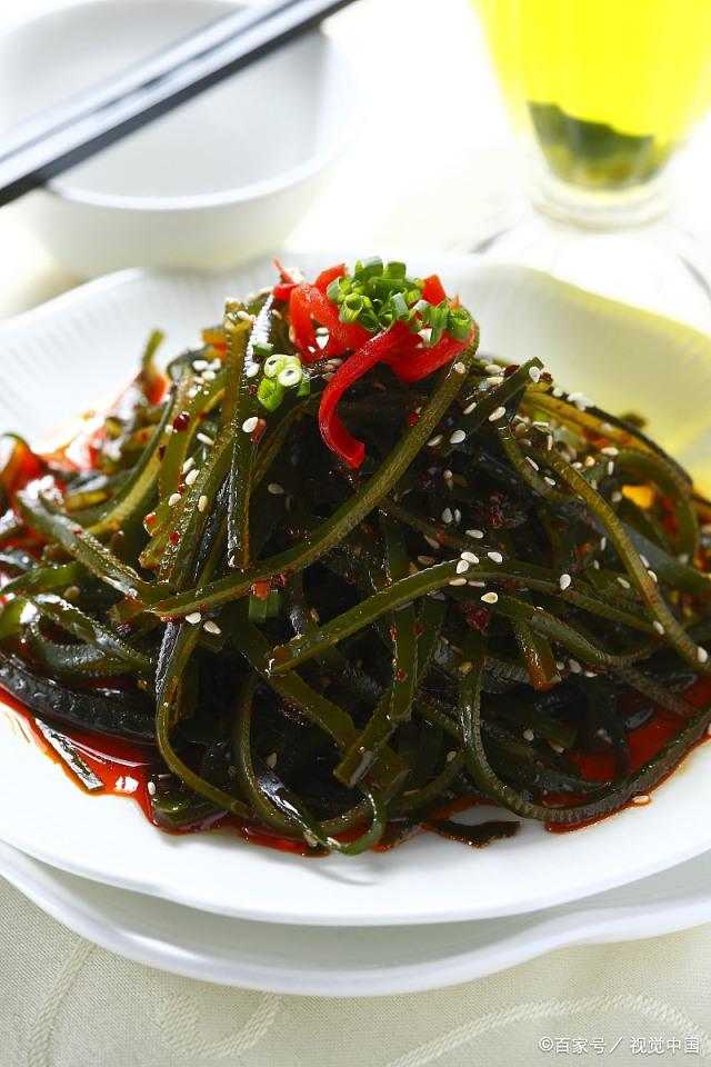 新疆霍城特色美食：探寻味蕾中的丝路风情