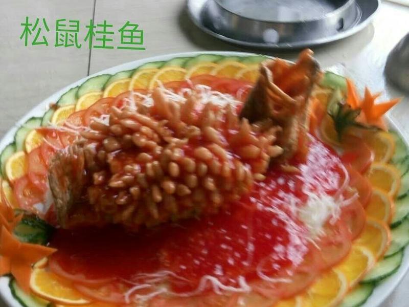 泰国特色美食：探寻美味与风情的碰撞