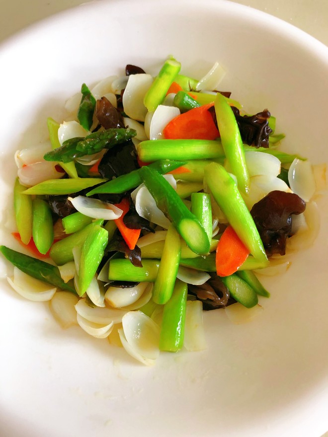 北京昌平特色美食推荐：探寻舌尖上的美味