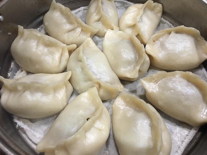 贵州牛瘪特色美食：探寻独特风味背后的故事