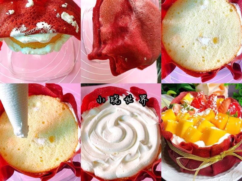 贵州牛瘪特色美食：探寻独特风味背后的故事