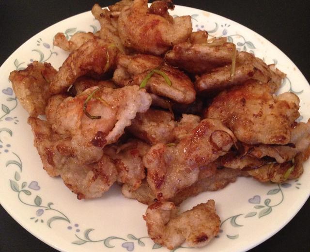 贵州牛瘪特色美食：探寻独特风味背后的故事