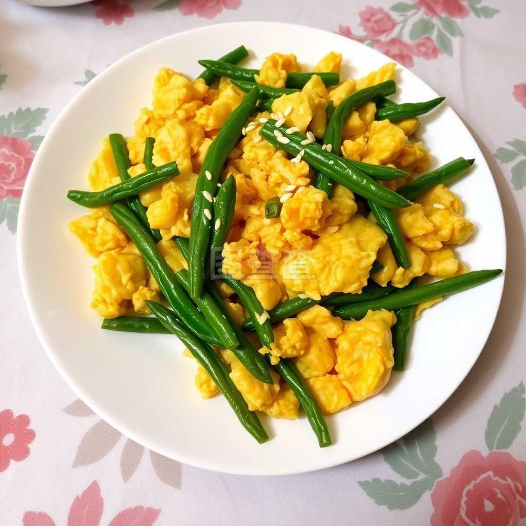新竹特色美食有哪些：探寻竹城美味之旅