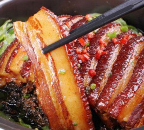 海口特色美食小吃不完全指南