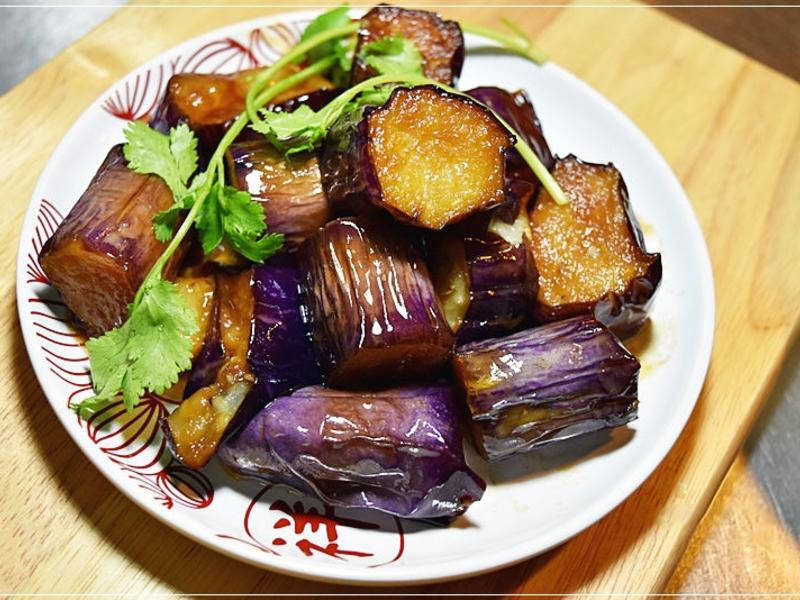迪庆特色美食：探寻藏地美味，品味独特风情