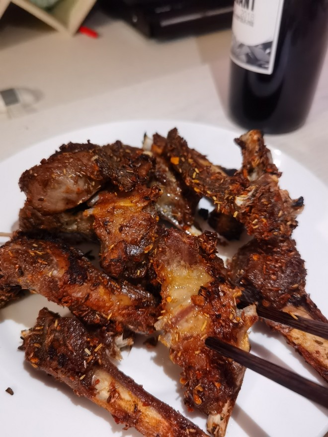 迪庆特色美食：探寻藏地美味，品味独特风情