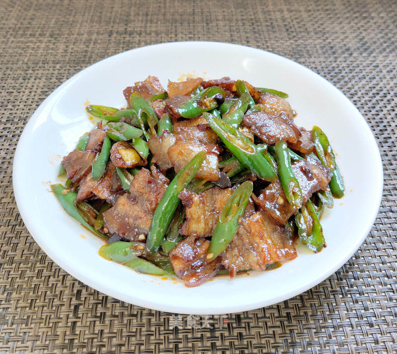 镇平特色美食：探寻千年古韵，品味地道美味