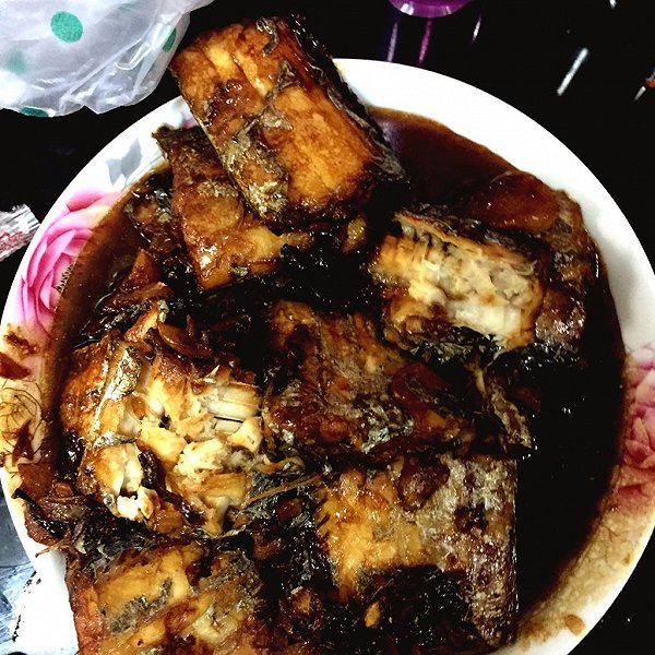 冻鸡腿怎么做好吃：解锁美味新技能