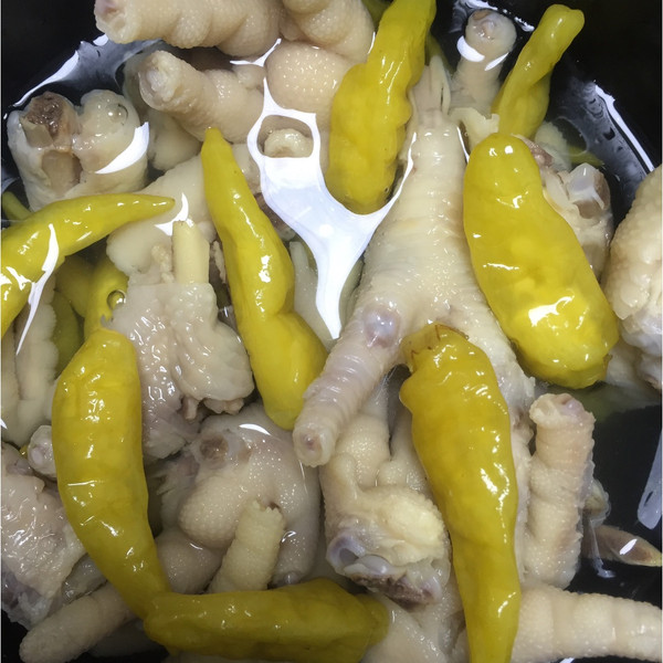 汕头特色美食餐厅：探寻潮汕美食的独特魅力