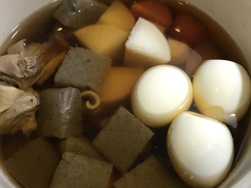 海参家常做法视频：轻松学做美味佳肴