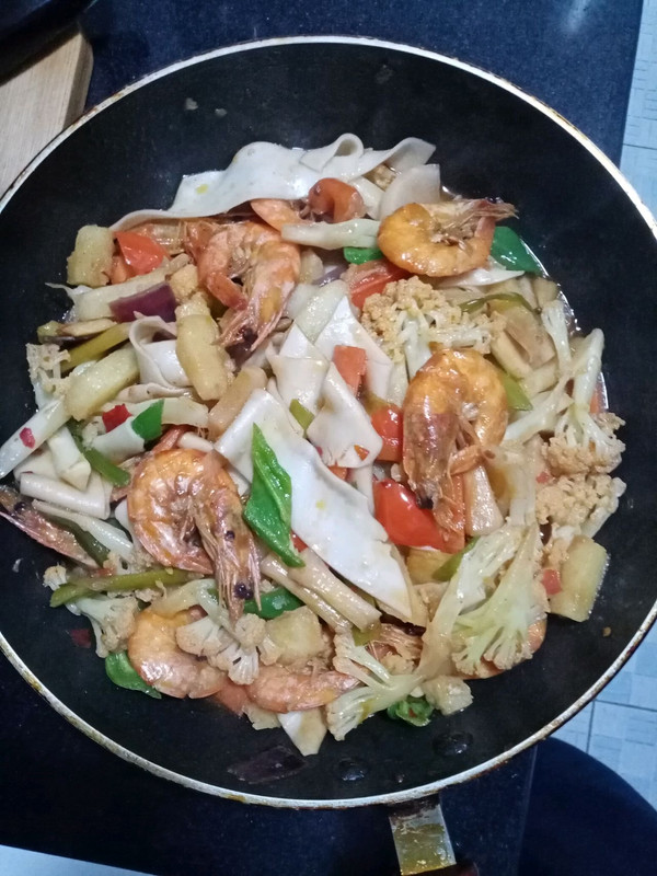 家常叉烧肉：传统味道的家常做法