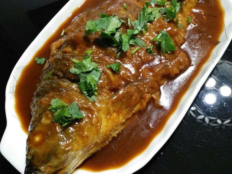 排骨炖豆角家常做法：传统美味轻松入门