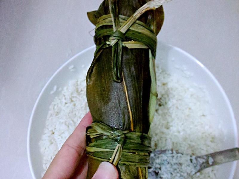 排骨炖豆角家常做法：传统美味轻松入门