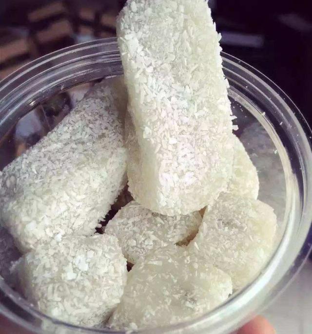 盘龙茄子的家常做法