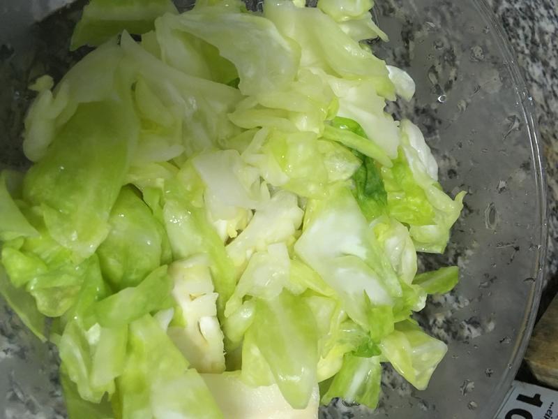 肉末嫩豆腐的家常做法：软糯鲜香，简单易学