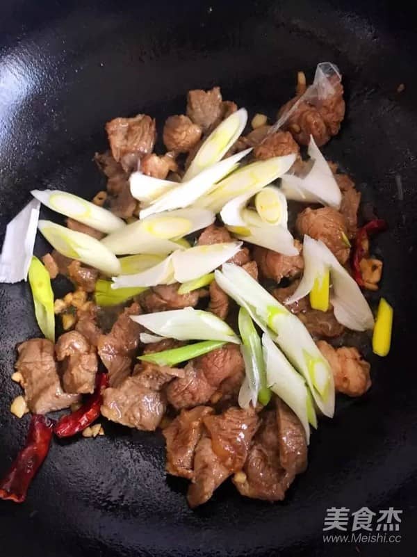 大明虾的家常做法：简单易学，美味可口