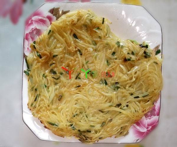 家常砂锅鸡煲的做法：温暖冬日里的美味佳肴