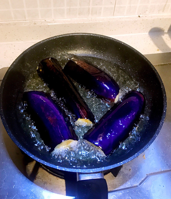 冰草的家常做法：解锁夏日清新美食
