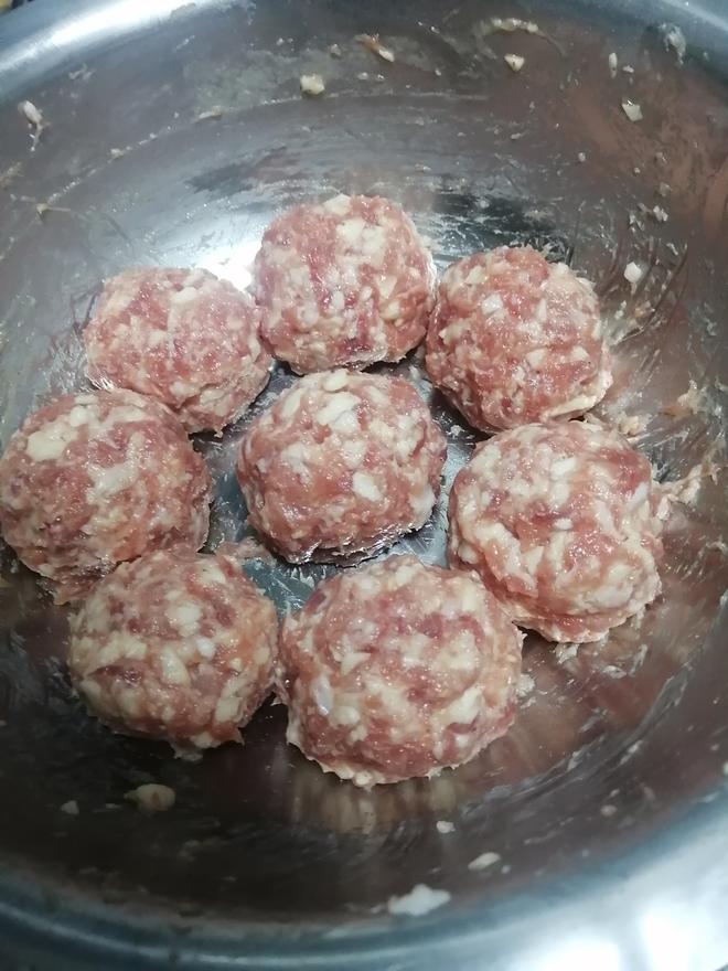 魔芋鸭子的家常做法
