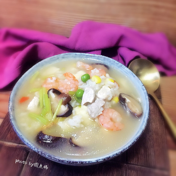 家常淡水鱼的做法：解锁鲜美口感，轻松变大厨