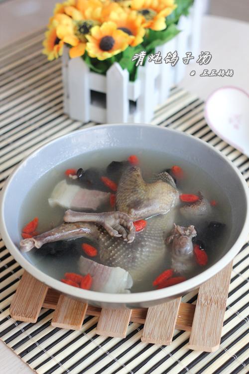 饭馆家常菜：唤醒味蕾的经典美味