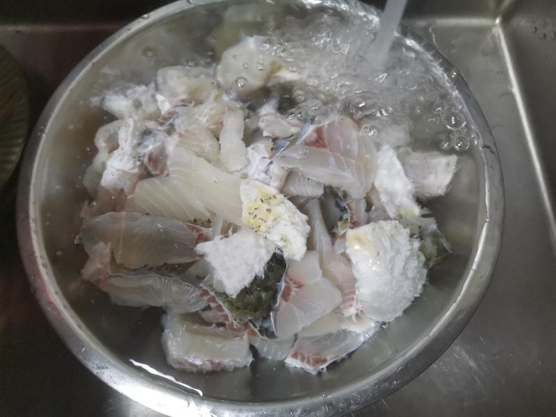 蒸菜谱大全家常菜做法：健康美味，轻松入门
