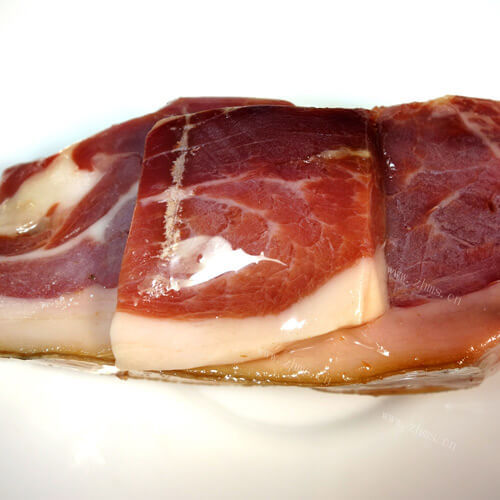什么兔子好吃：探寻兔肉美食的魅力