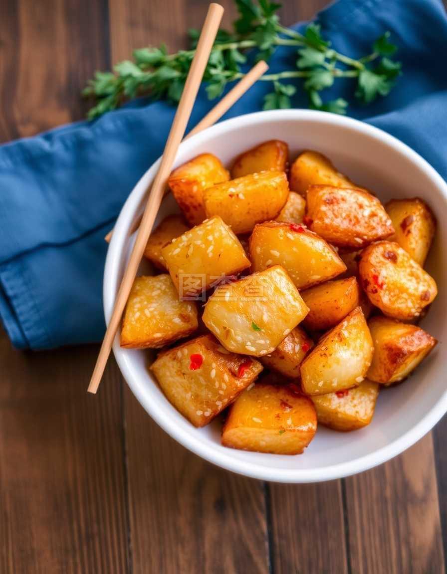 海参粥的家常做法：简单易学，美味升级