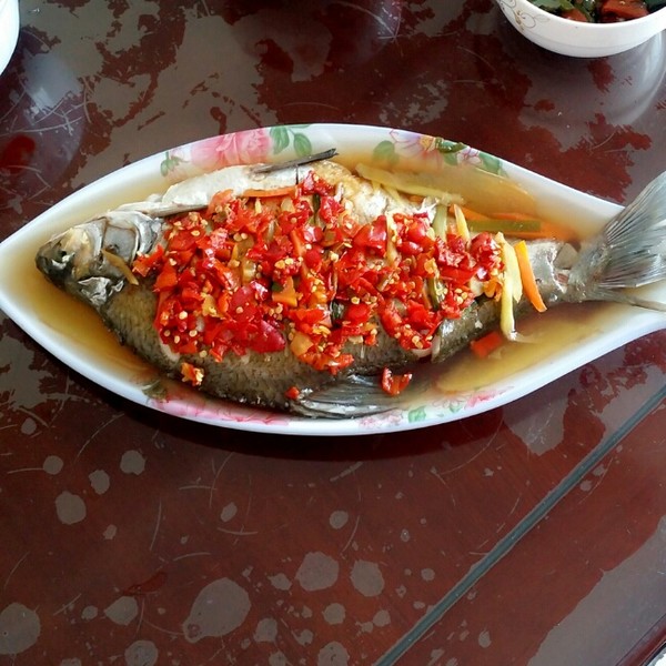 干煸花菜的家常做法：简单易学，美味可口