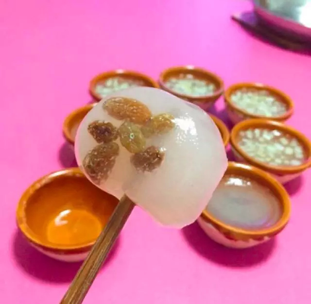 孜然肉的家常做法：美味瞬间，轻松入门
