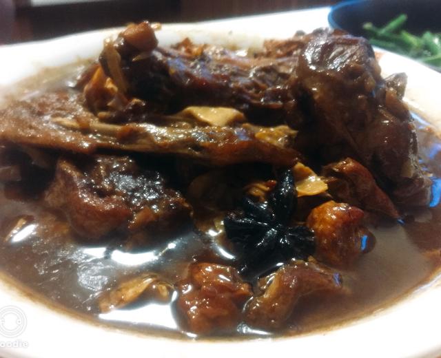 邯郸好吃的小吃：一场味蕾的盛宴