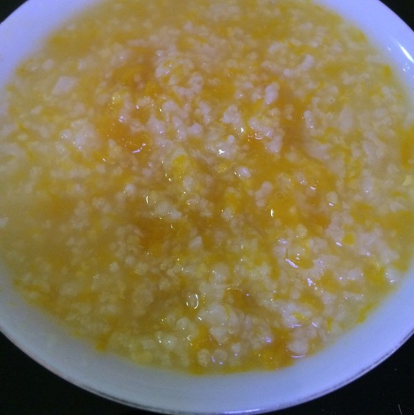 姜堰小吃一条街：探寻美食的绝佳目的地