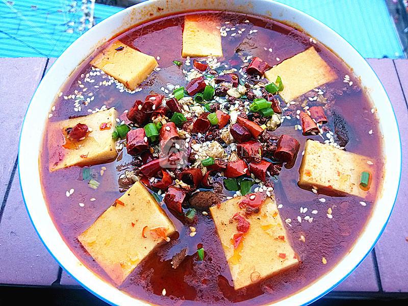 上海特色美食小吃店:探寻魔都美味记忆 上海特色美食小吃店:探寻魔都美味记忆