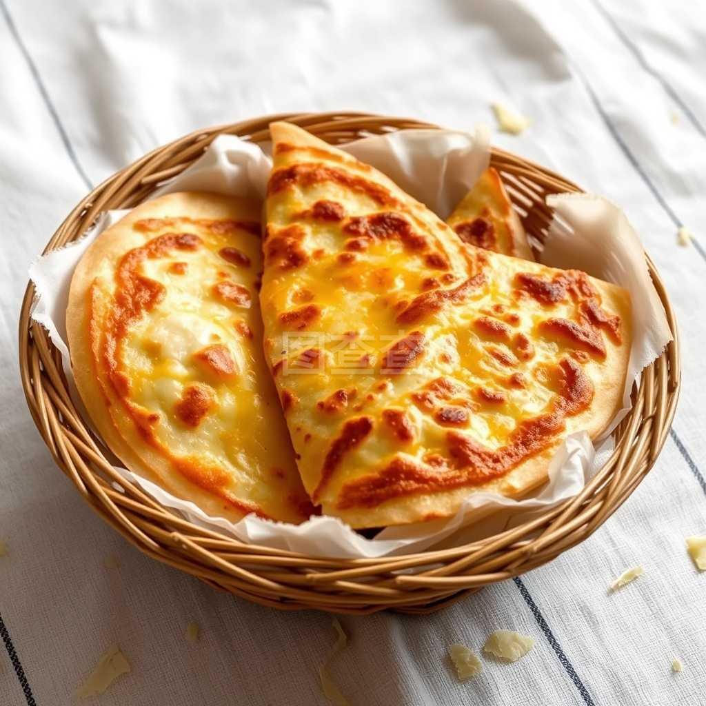 临夏的小吃：探寻美食的独特韵味