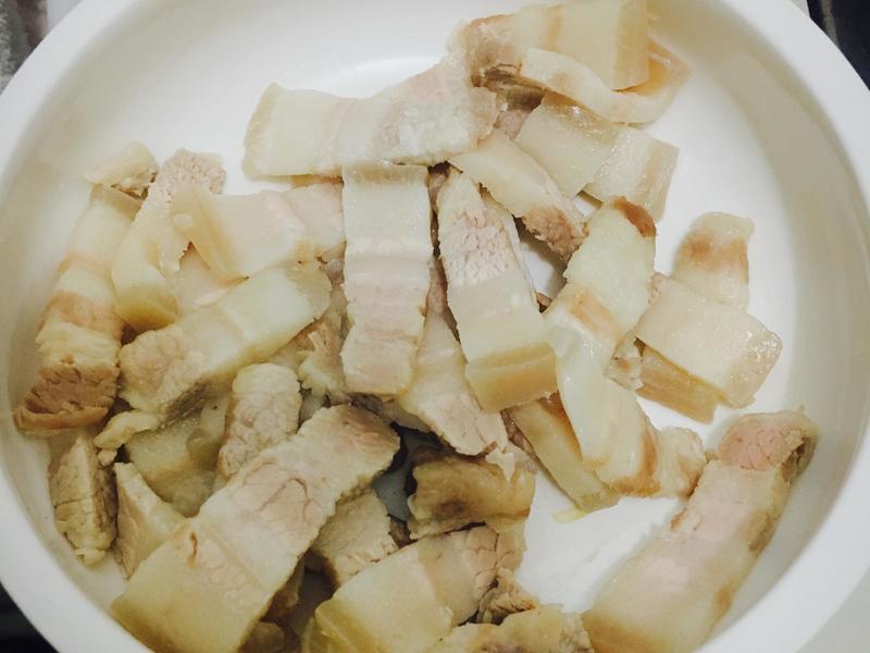 头脑小吃：唤醒味蕾的创意美食之旅