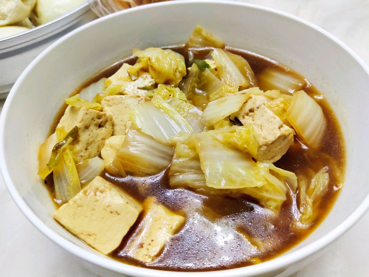 最好吃的家常菜：探寻舌尖上的温馨记忆
