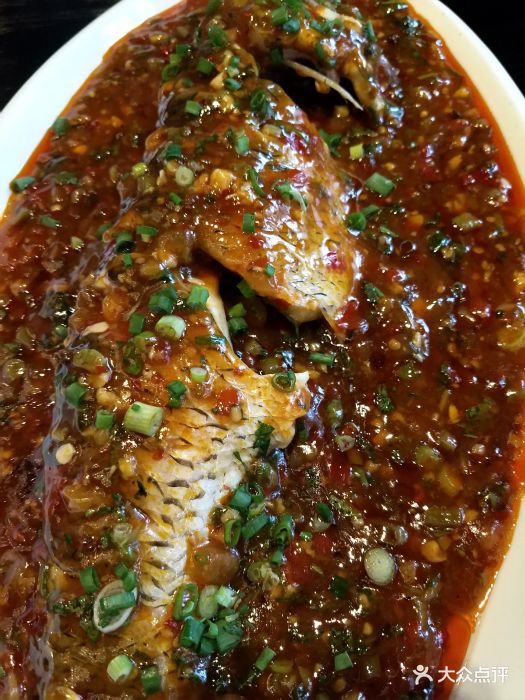 西宁小吃一条街：美食探寻之旅