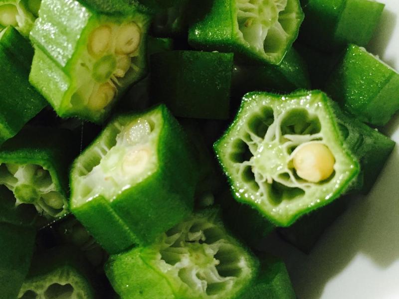 西宁小吃一条街：美食探寻之旅