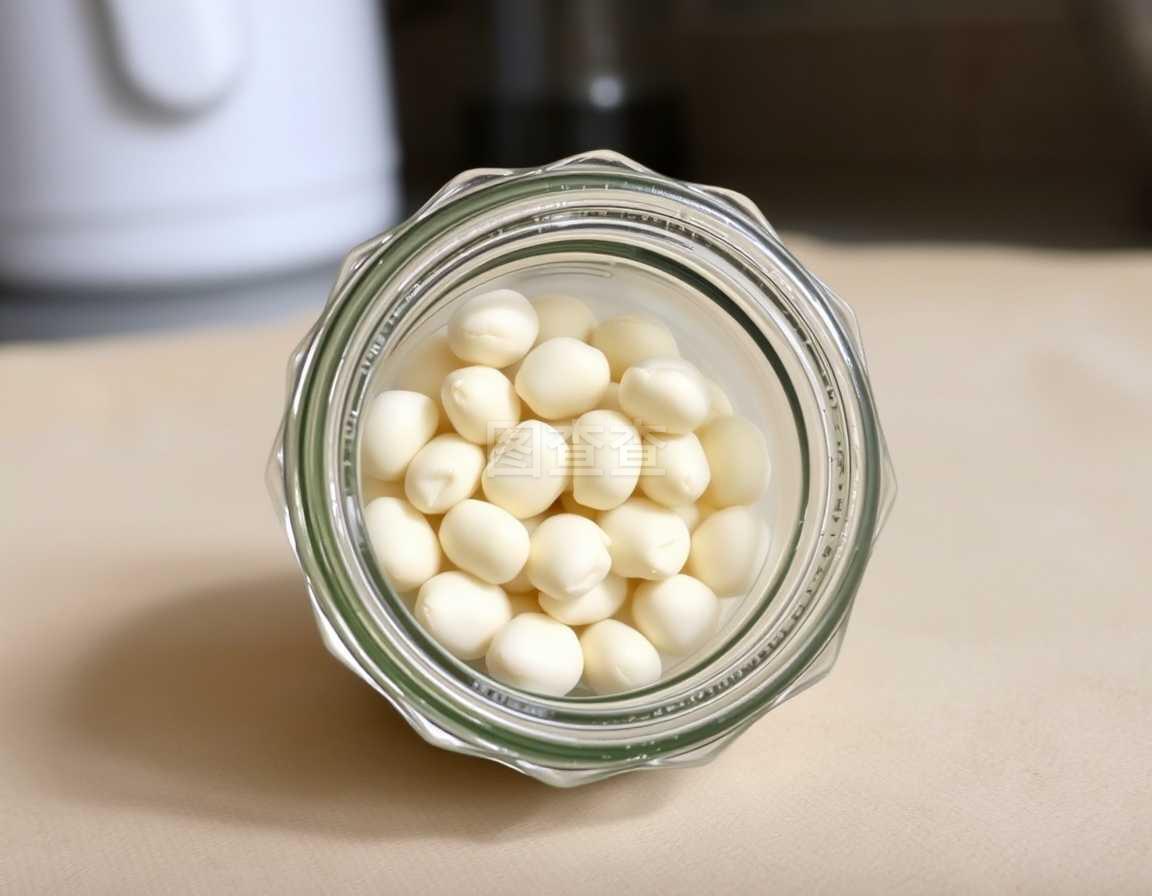 我爱潮汕小吃歌词：一首唤醒味蕾的美食颂歌