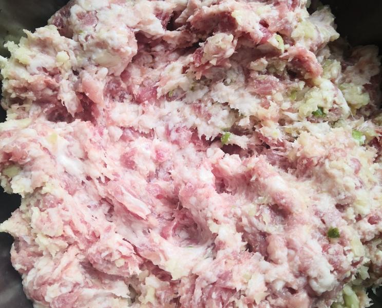 杭州新丰小吃地址：探寻地道美食的秘密基地