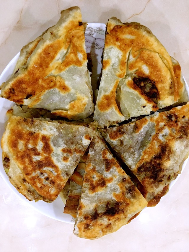 肝功能不好吃什么调理？专家推荐的饮食攻略