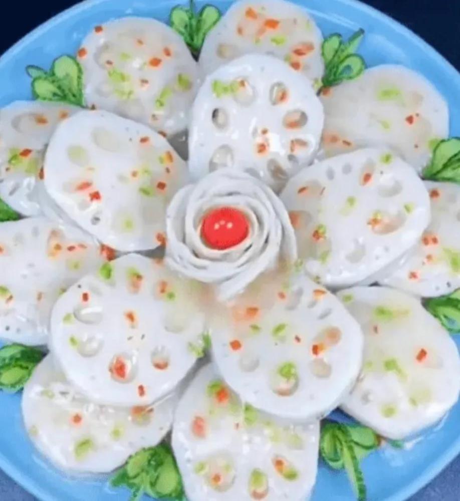 竹笋烧什么好吃？探索竹笋的独特美味
